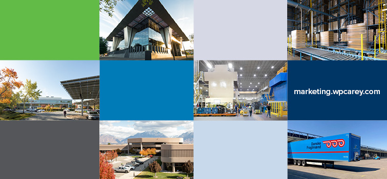 marketing.wpcarey.com banner image